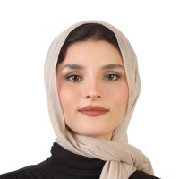 mariam saad