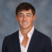 Mac Purcell