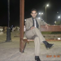 ahmed salah