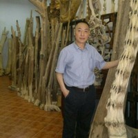 孙志慧