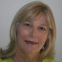 Diane Fostin