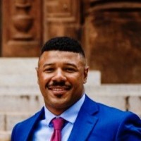 Stephon Robertson