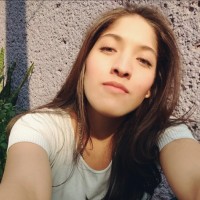 Dafnne Michell Gómez Santos