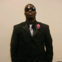 Nathaniel Edward