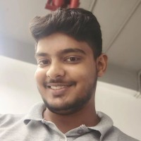 Krishan Pratap Singh