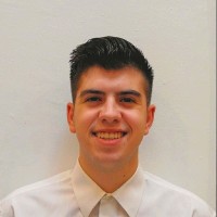 Gerardo Márquez Jara