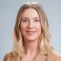 Bethany Bennett