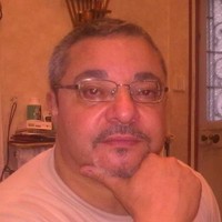 Ferhat Djellab