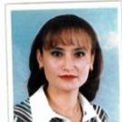 Maria Romero