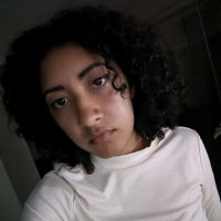 Adahli Penaloza