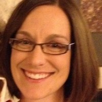 Carol Griffin