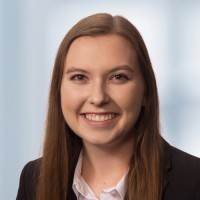 Abigail Stryker