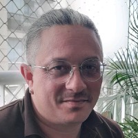 Rodrigo Leite