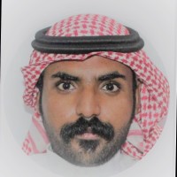Abdullah Mahnashi