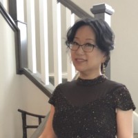 Feng Wang