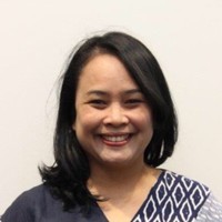 Ari Sutanti