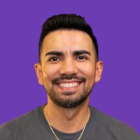 Misael Avalos
