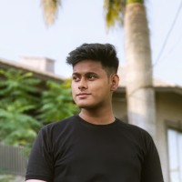 Faizan Waseem