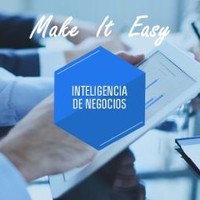 Make It Easy