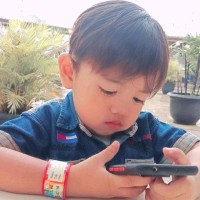 Arul Herdi Patria