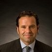 Angelo DiMatteo