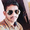 Manish Prajapat