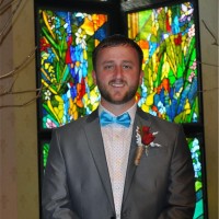 Dustin Allen