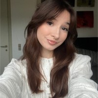 Ambre Lebrun