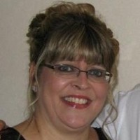 Patricia Retelle