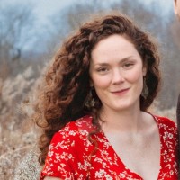 Claire Jarrell