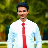 SAJID MULLA