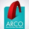 Arco Constructora