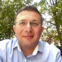 Mehmet Surav