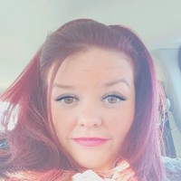 Angela Donlea