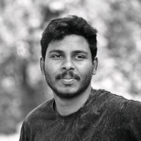 Kula Segara Pandiyan