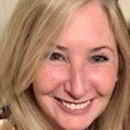 Maureen Pierce