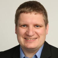 Bastian Görstner