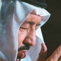 Ashjan Aluqman