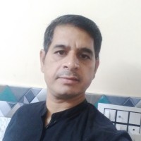 Prakash Kumar