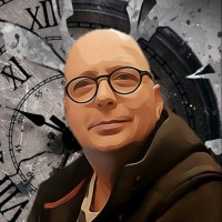 Peter Oordt