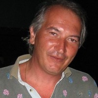 Paolo Matarazzo