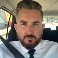 André Luiz Francisco