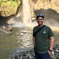 Fattah Salim