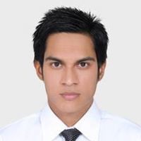 Lutful Islam