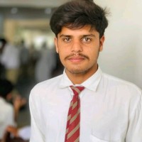 Sajjad Ali Dogar