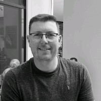 Peter Wilson
