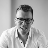 Jurgen van de Mortel