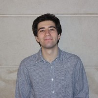 Emre Robe