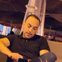 El Ghallawi Med Lemine