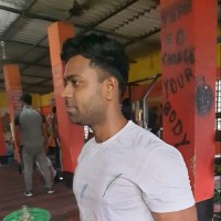 Rabi Rajak